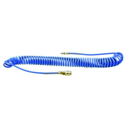 42157 solinas spiral